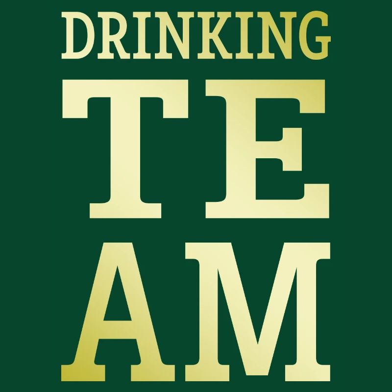 Drinking Team Mannschaft