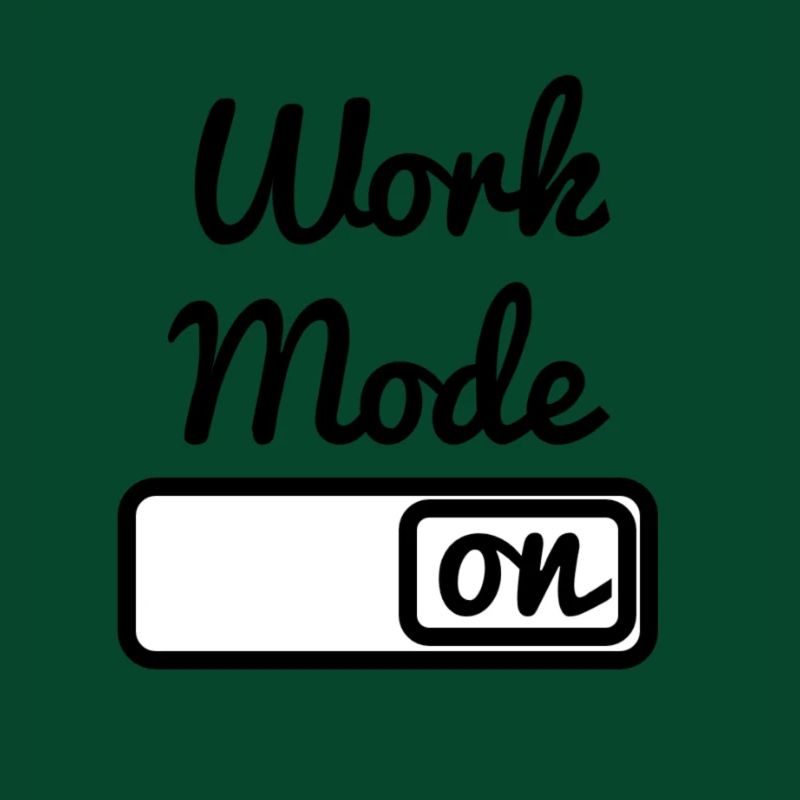 Work Mode