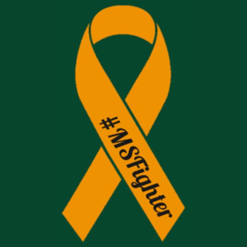 Multiple Sclerosis Loop