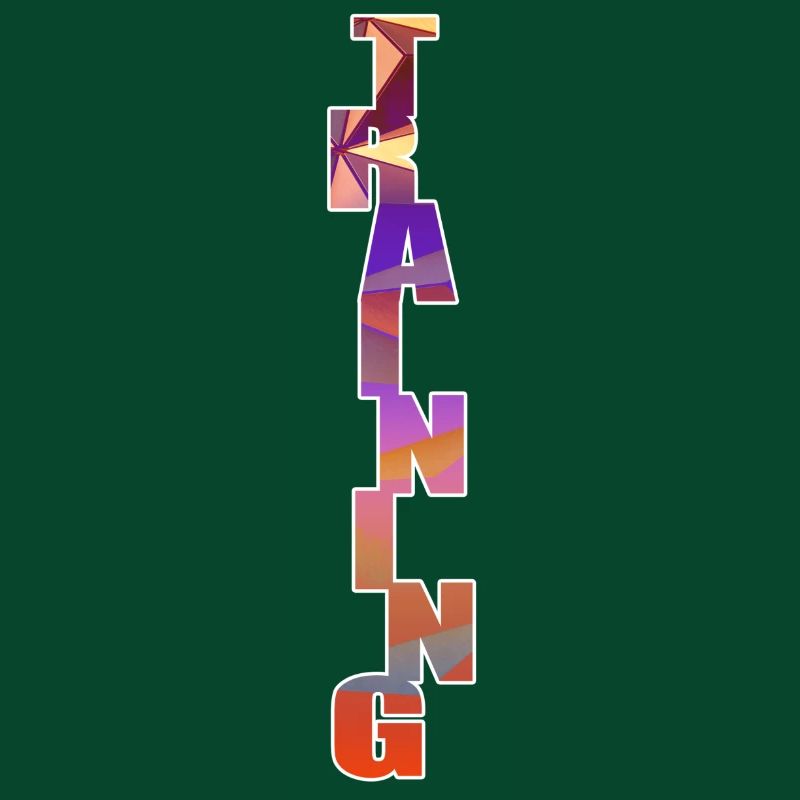 Training 2