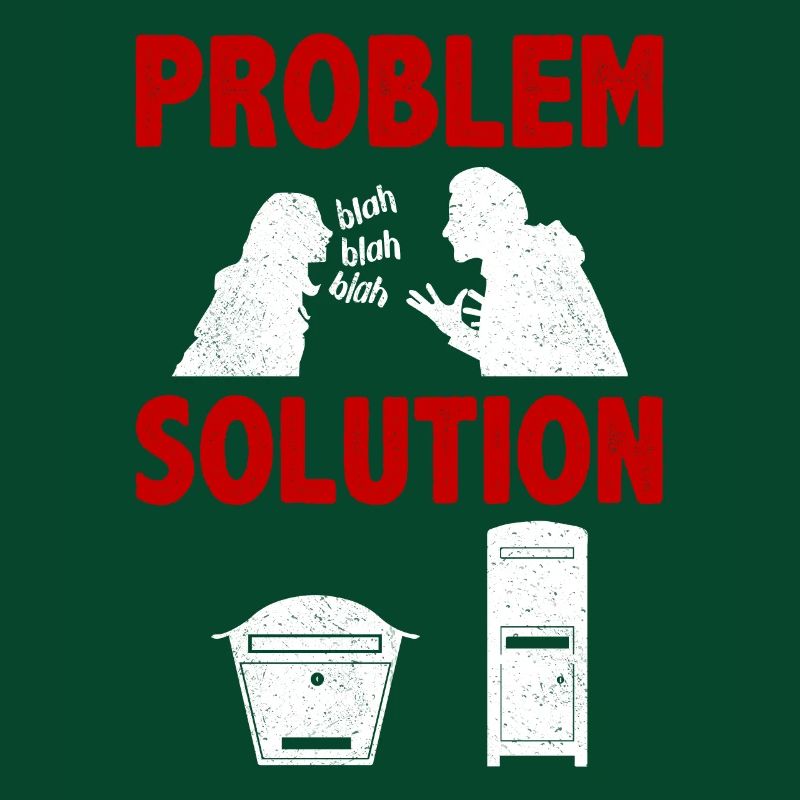 Letter Boxing Wide-Screen Film Problem Solution