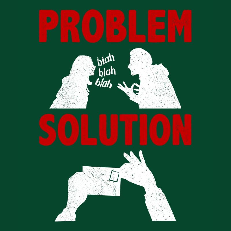 Postcrossing Postman PostcardProblem Solution