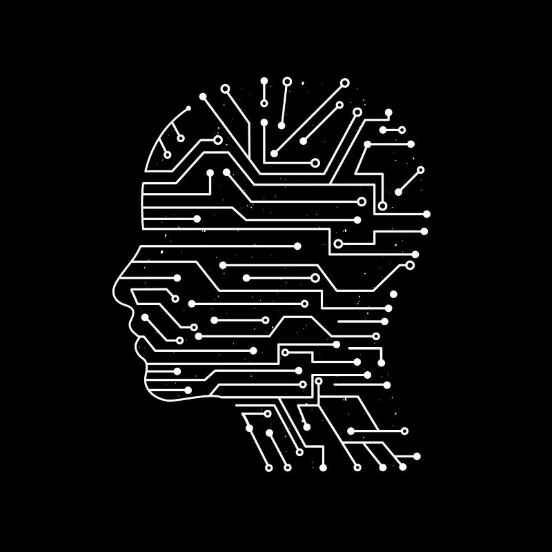 Technology technology nerd