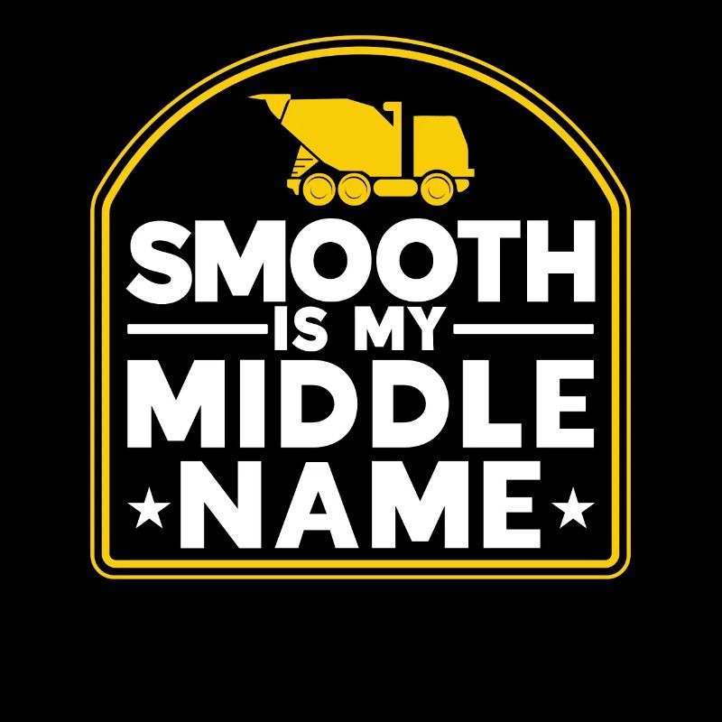 Reinforced concrete construction site construction worker gift