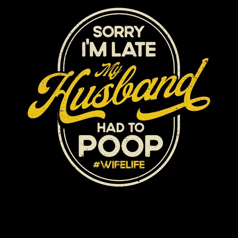 Sarcasm Irony Sarcastic Gift