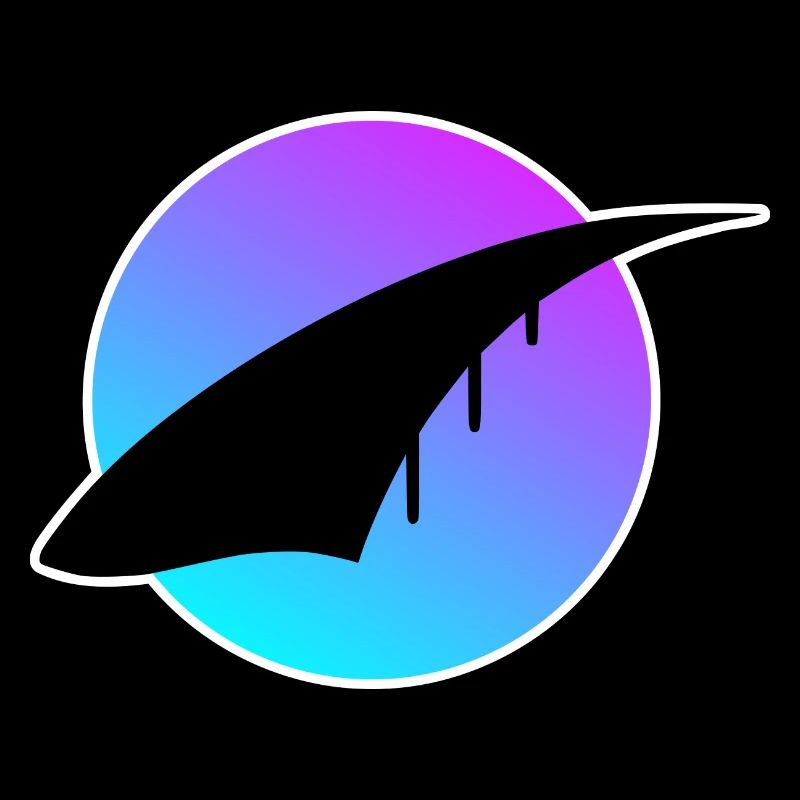 Jetée de Soli Design