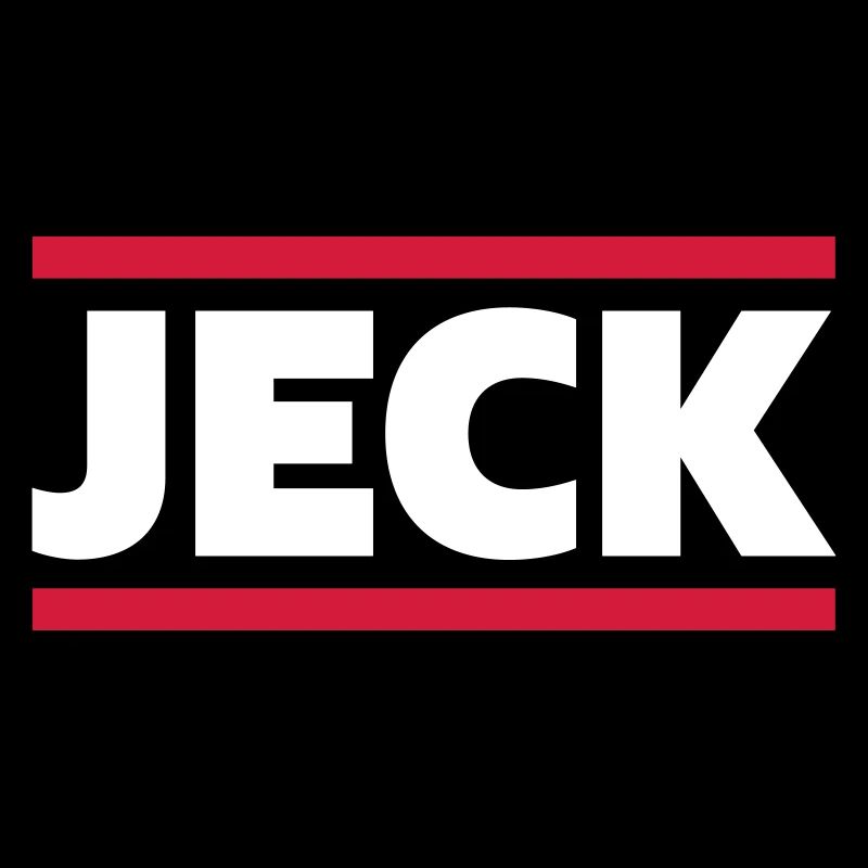 JECK | KÖLN | KARNEVAL