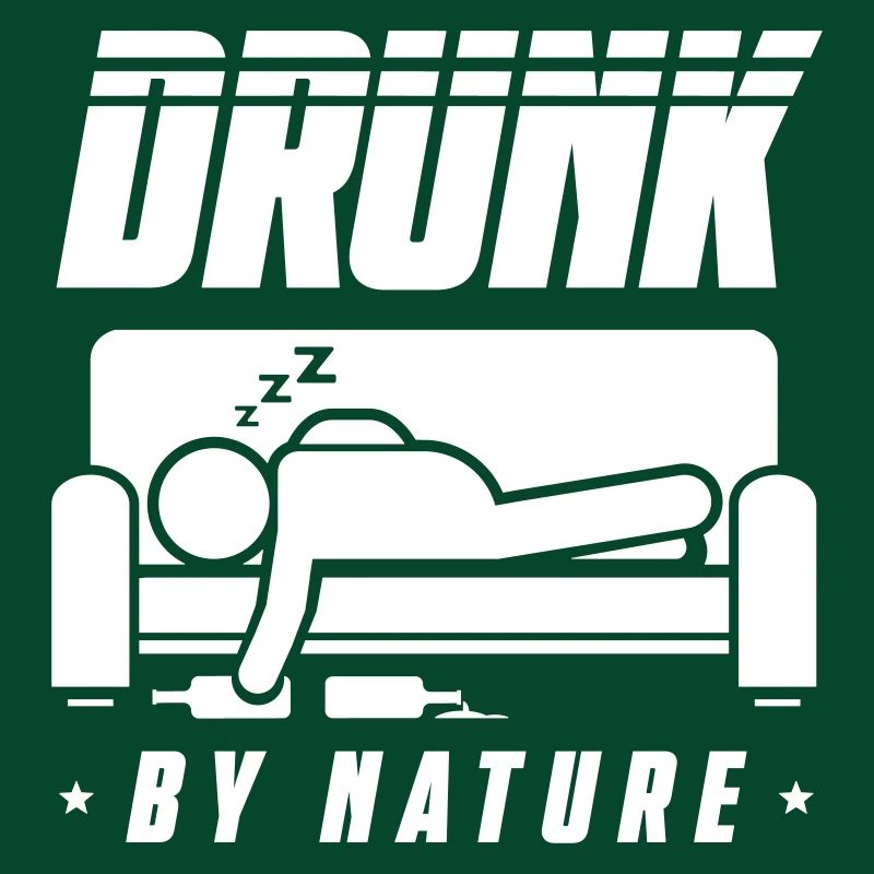 Drunk drunk drunk