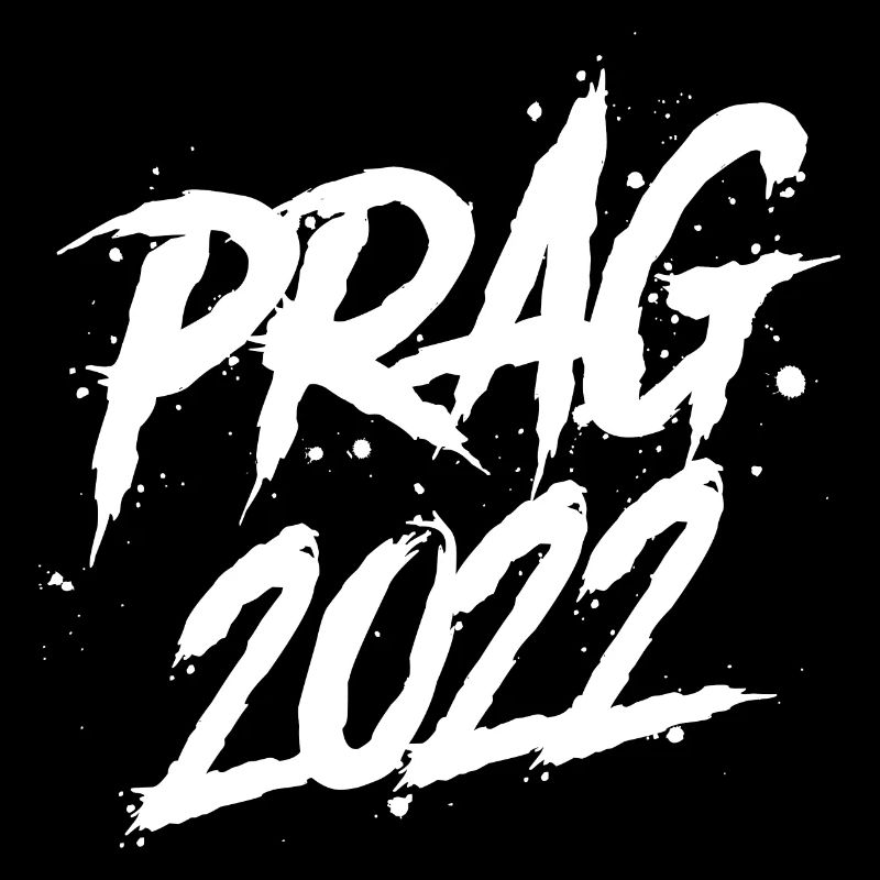 Prague 2022
