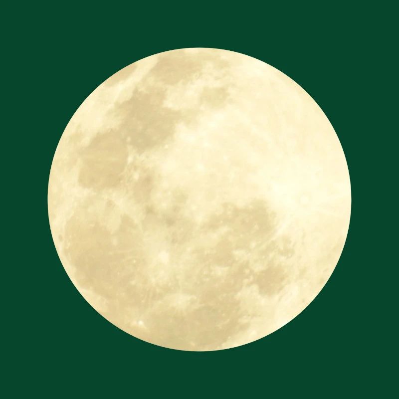 lune