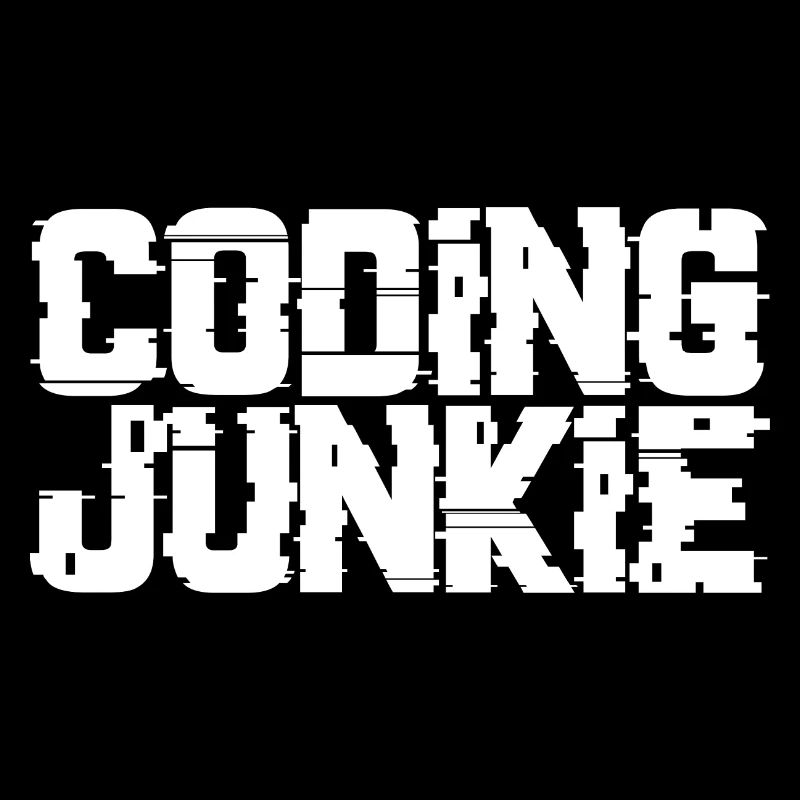 Coding Junkie