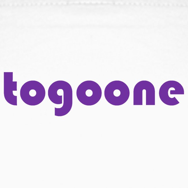 togoone classic