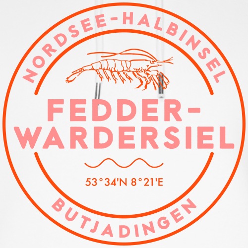 Fedderwardersiel Sommer-Edition