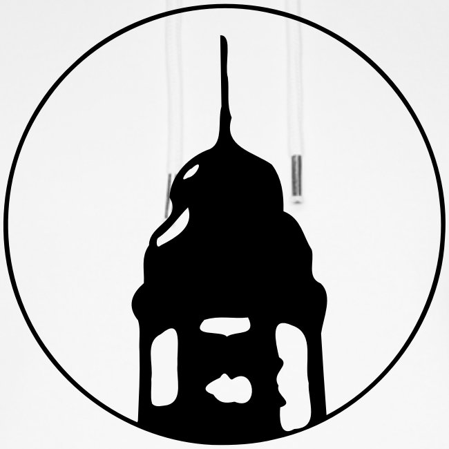 Neckarstadtblog Logo