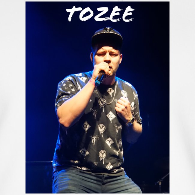 Tozee Live 1