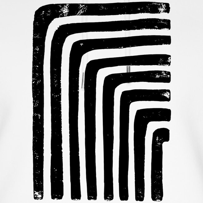 Stripes | Linien
