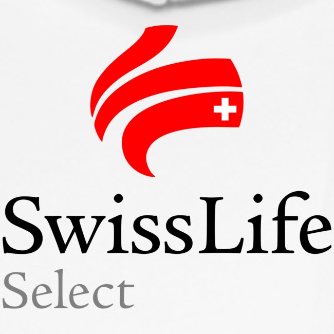 Swiss Life Select | Imagekampagne | Nachhaltig
