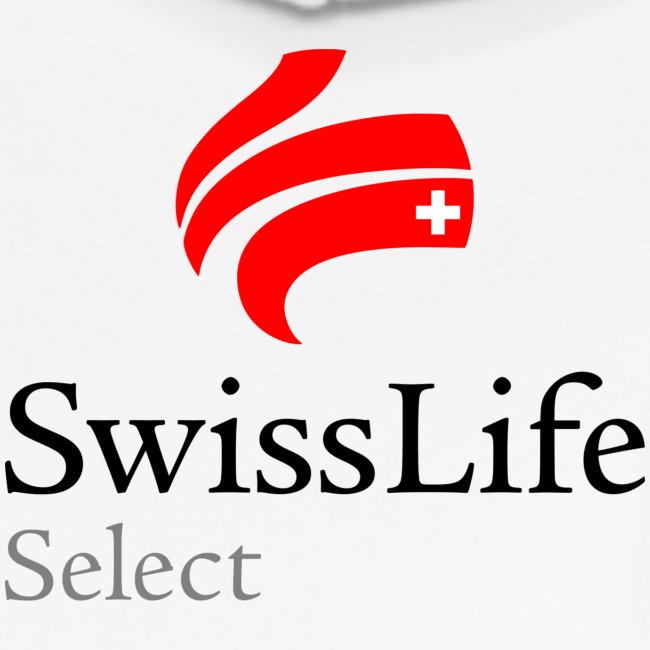 Swiss Life Select | Imagekampagne | einzigartig