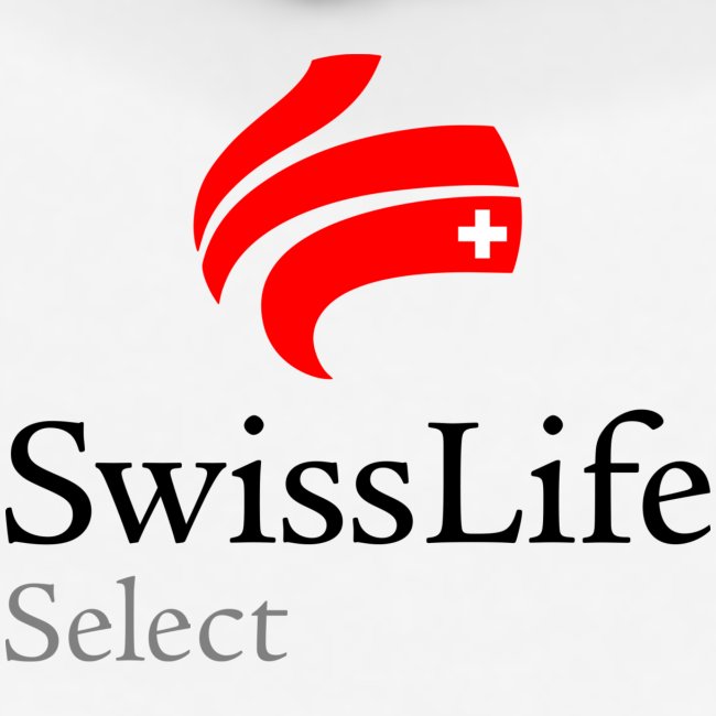 Swiss Life Select | Teamgeist leben.