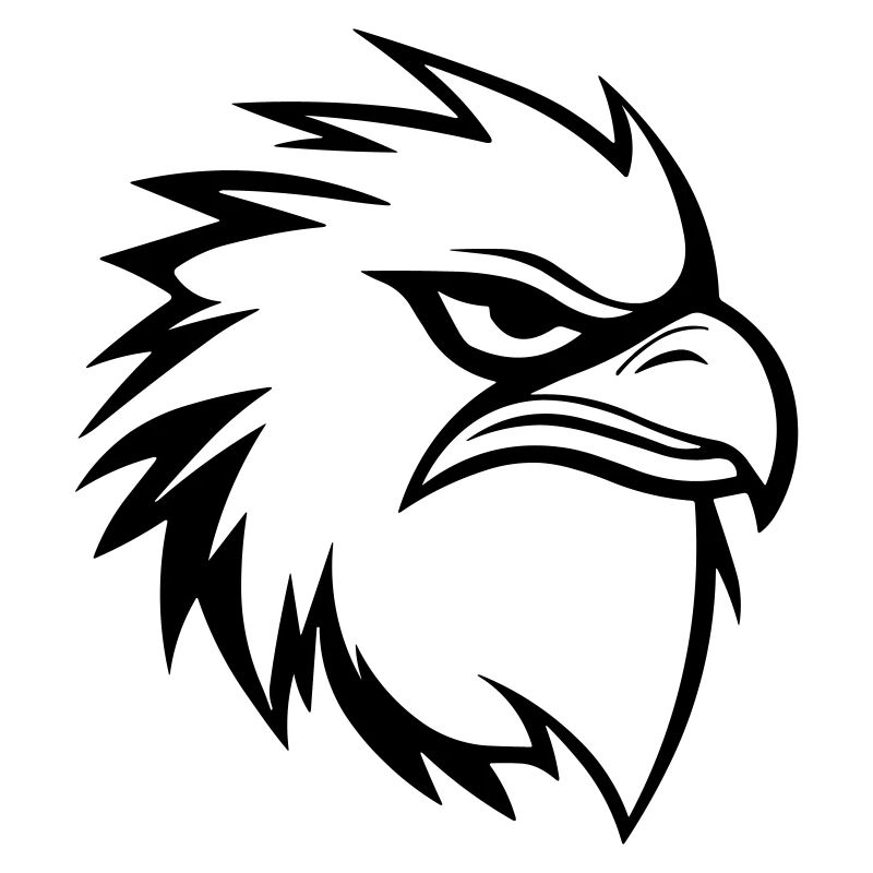 Aigle
