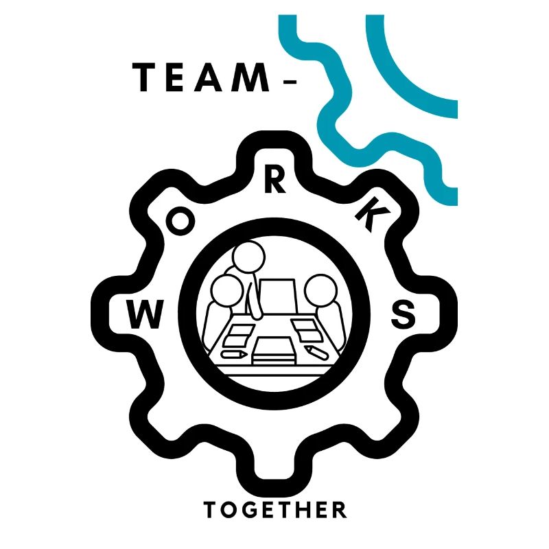 Team Work