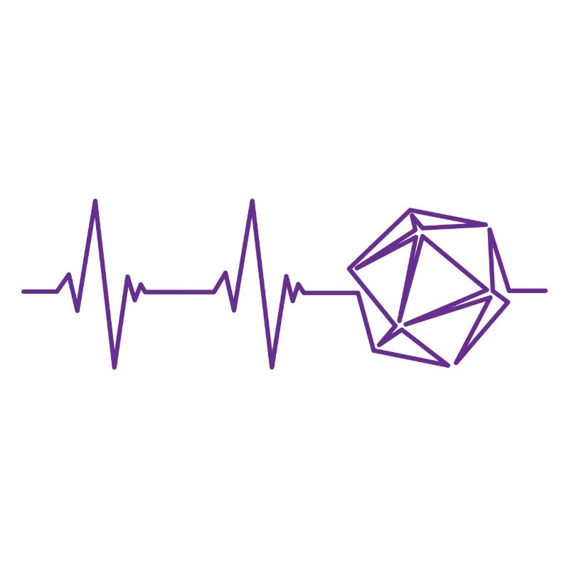 Cadeau Pulse RPG
