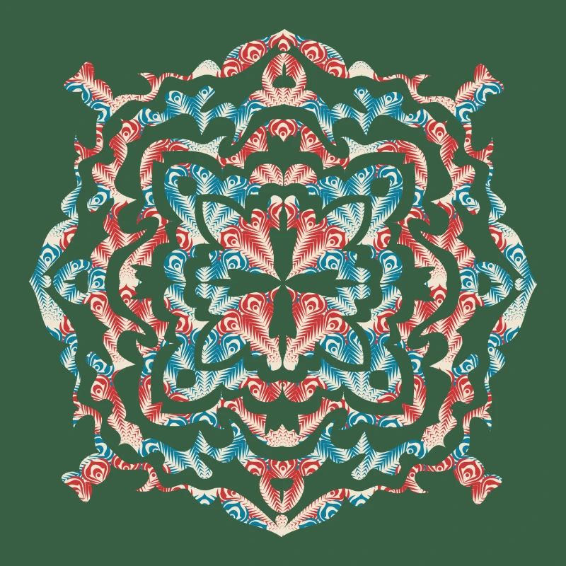 Pattern