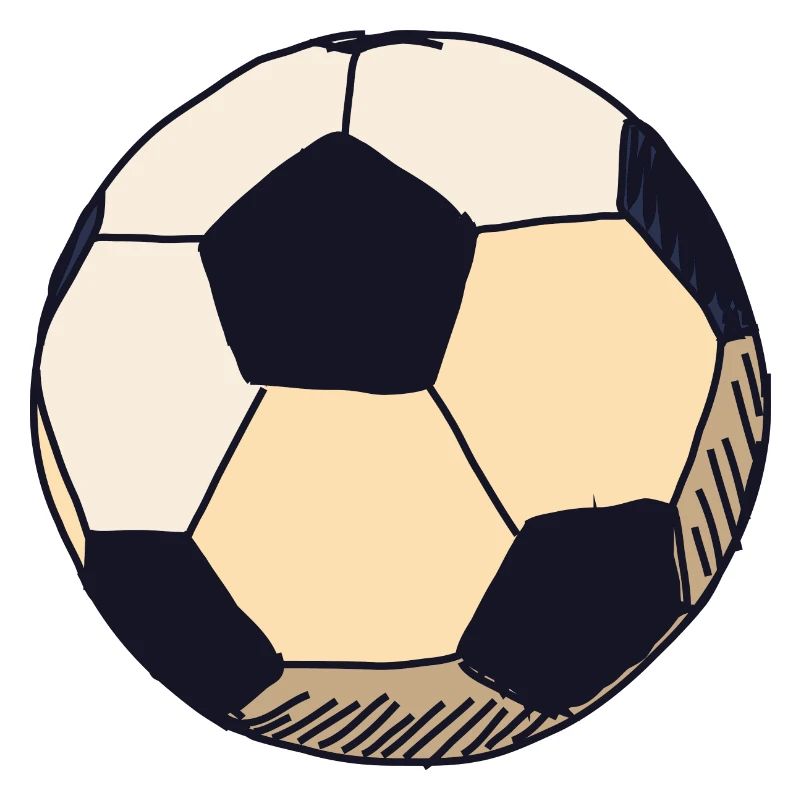 Ballsport
