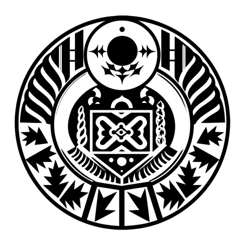 Maya7