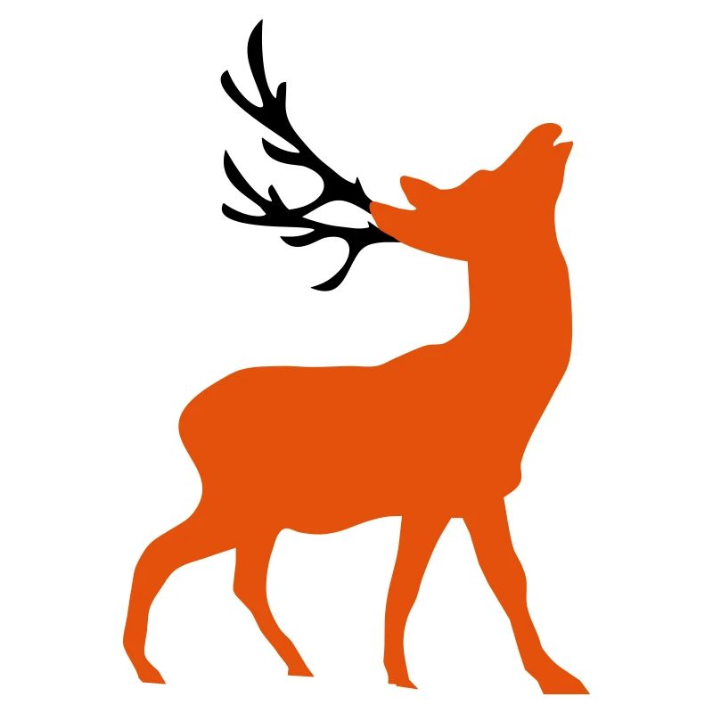 hirsch