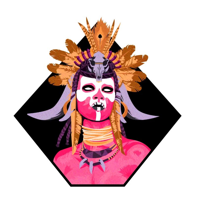 CRANIO