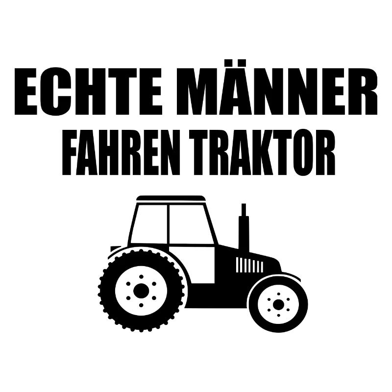 Traktor