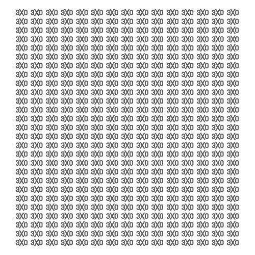 Эхо x Эхо