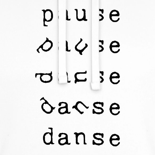 Danse