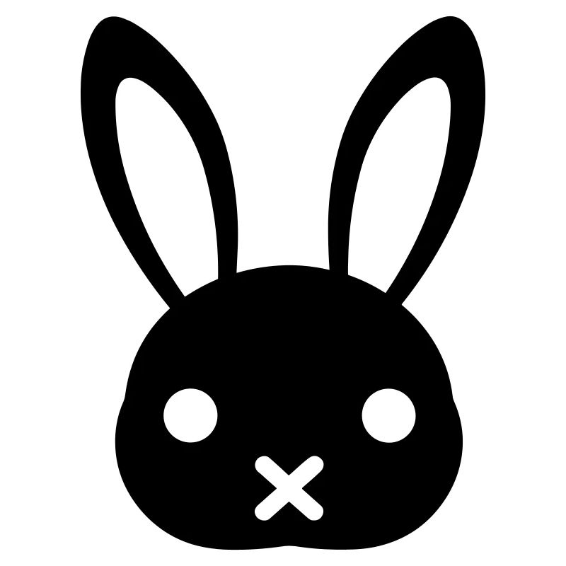 lapin