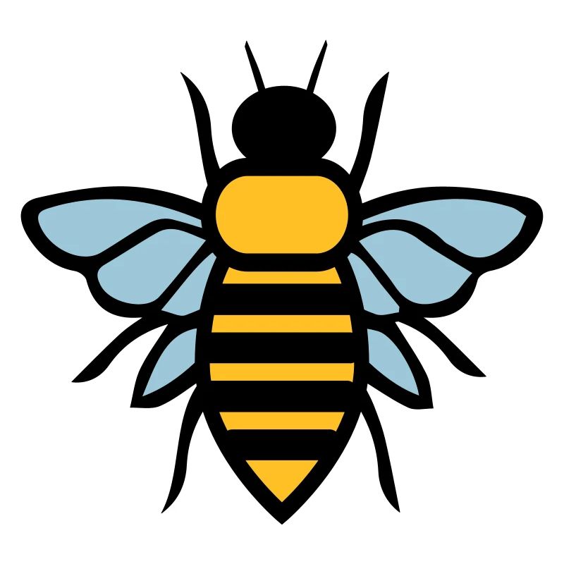bee