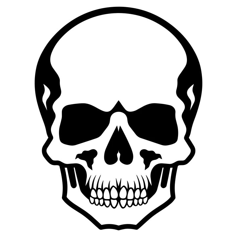 Cranio