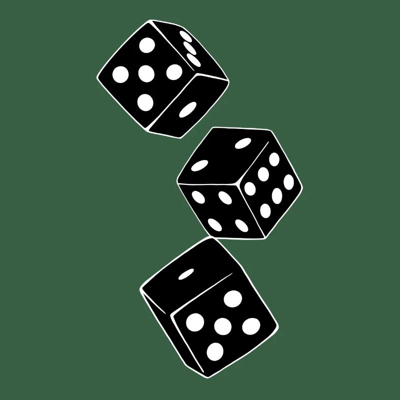 cube