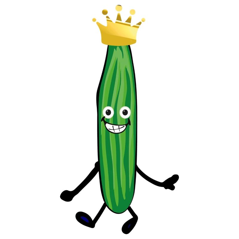 Concombres,Prince,Concombres,Concombre,Concombre,Concombre,Concombre,Couronne