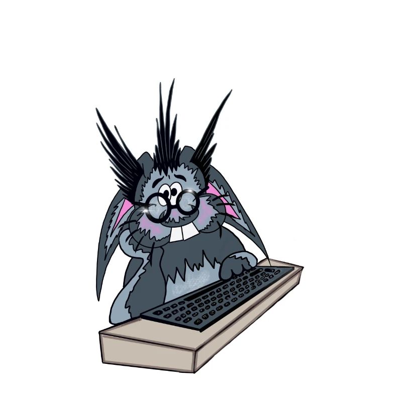 Computer