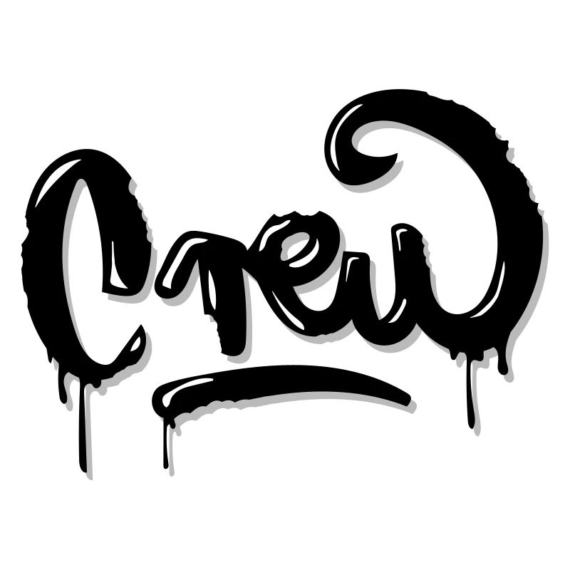 Crew