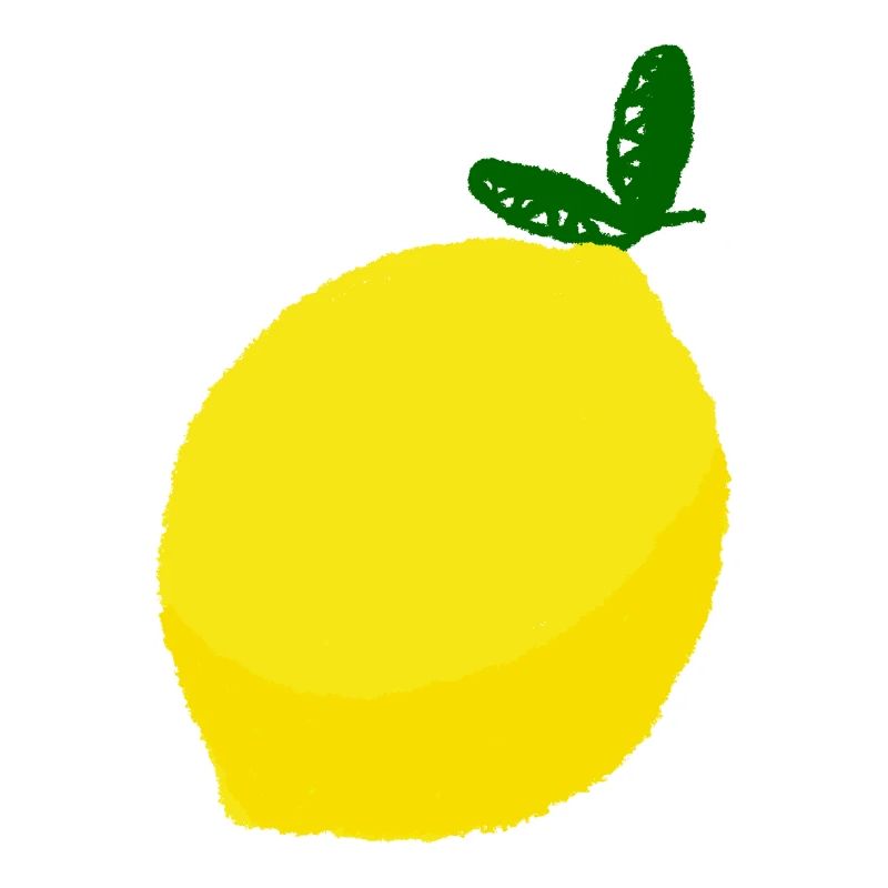 Sætron