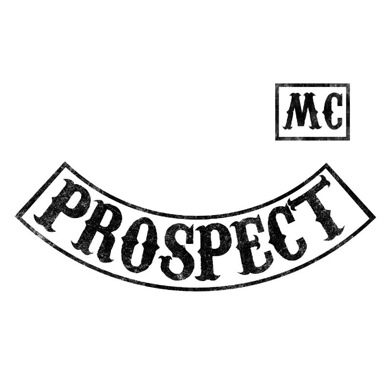 PROSPECT| SONS