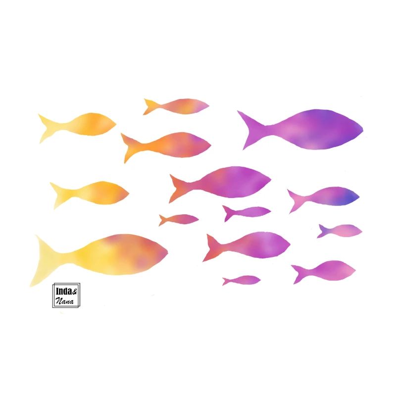 em poisson