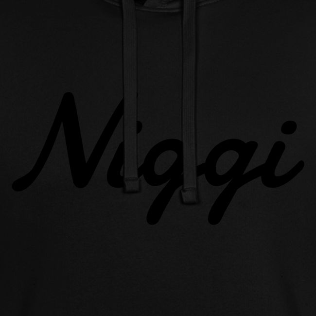 Niggi