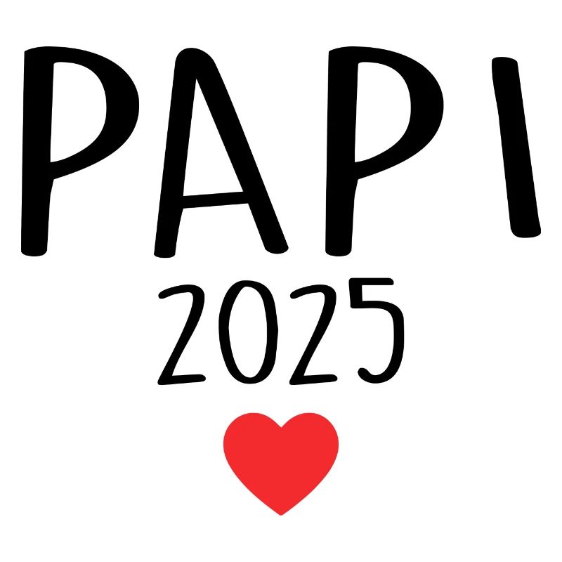 Dad - Future Dad 2025