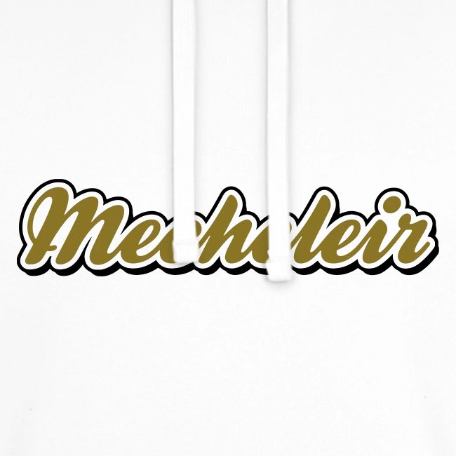 Mecheleir New