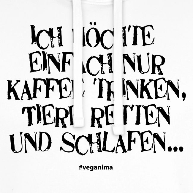 einfach nur