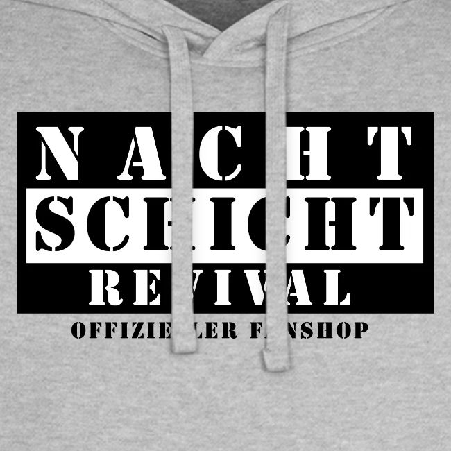 Logo offizieller Fanshop