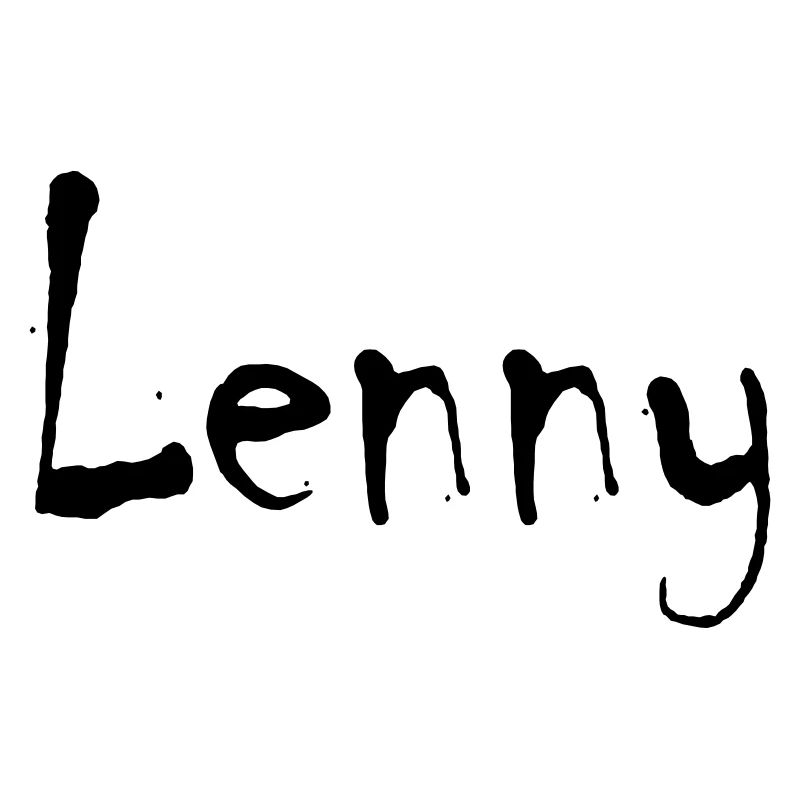 Lenny
